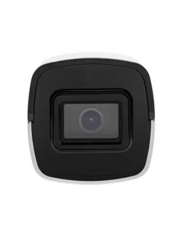 ABUS TVIP62510 - network surveillance camera - tube Abus - 1 - Tik.ro