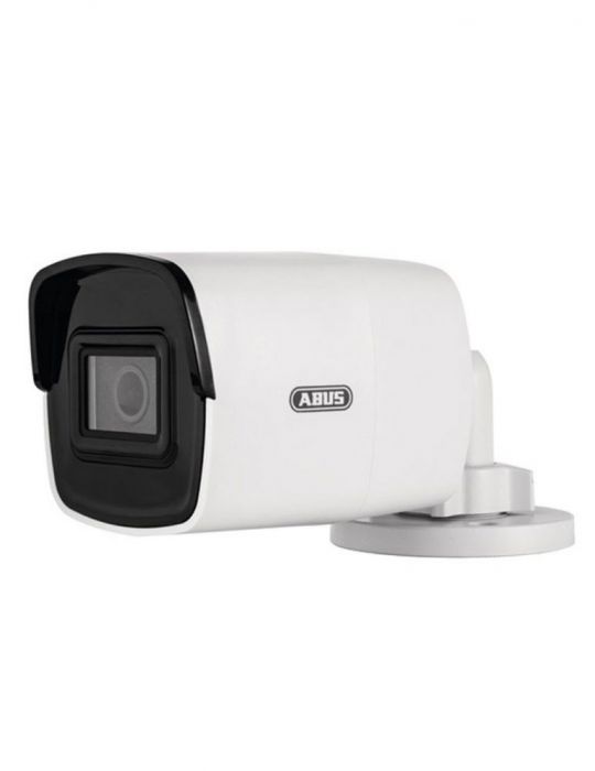 ABUS TVIP62510 - network surveillance camera - tube Abus - 1