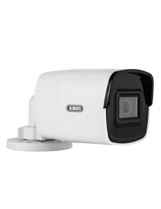 ABUS TVIP62510 - network surveillance camera - tube Abus - 1