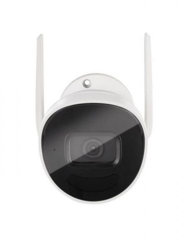 ABUS TVIP62562 - network surveillance camera - tube Abus - 1 - Tik.ro