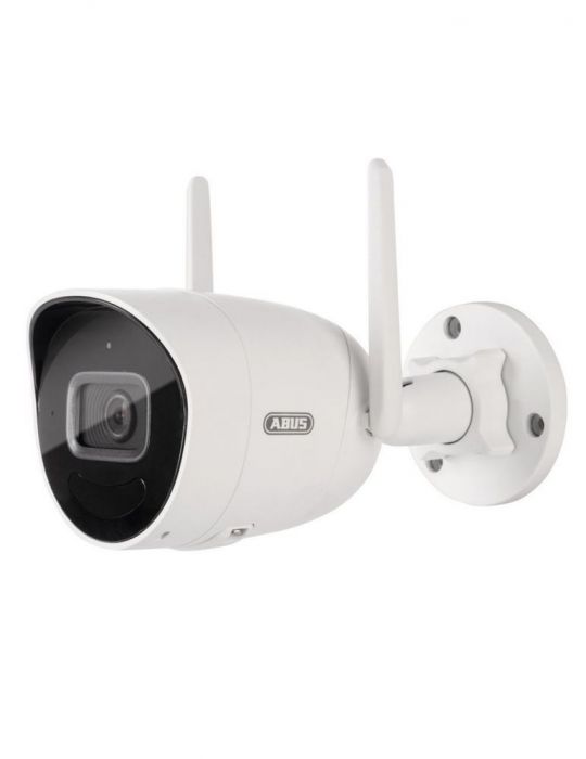 ABUS TVIP62562 - network surveillance camera - tube Abus - 1