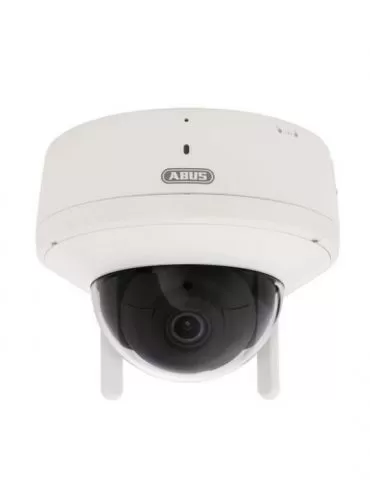 ABUS TVIP42562 - network surveillance camera - dome Abus - 1 - Tik.ro