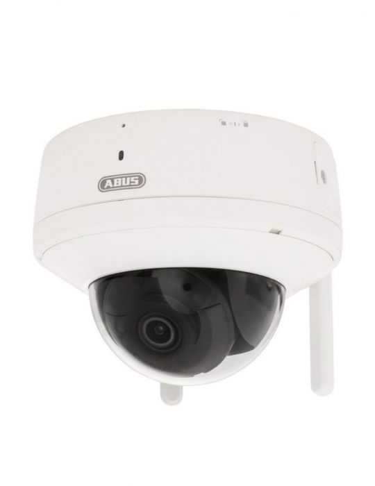 ABUS TVIP42562 - network surveillance camera - dome Abus - 1
