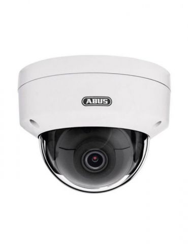 ABUS TVIP42510 - network surveillance camera - dome Abus - 1 - Tik.ro
