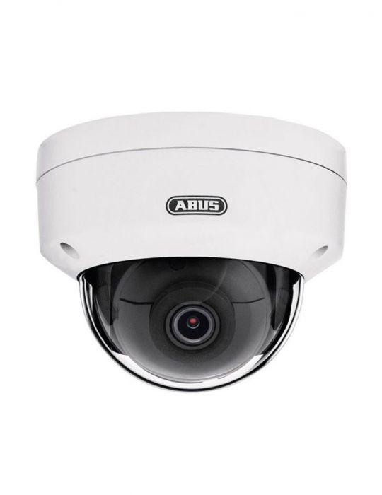 ABUS TVIP42510 - network surveillance camera - dome Abus - 1