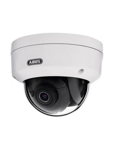ABUS TVIP42510 - network surveillance camera - dome Abus - 1