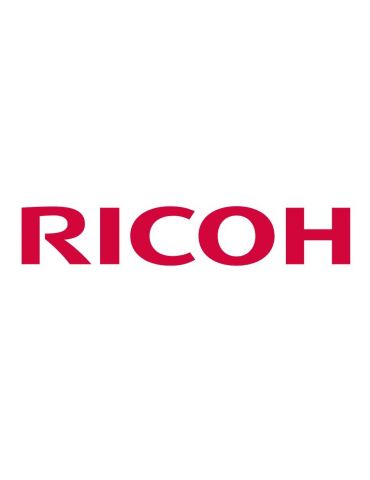 Toner original ricoh black 407162 pentru sp 3200e  8k incl.tv 0.8 ron 407162 Ricoh - 1