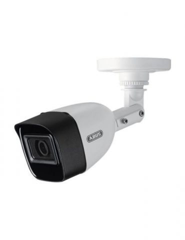 ABUS TVCC40011 - surveillance camera Abus - 1