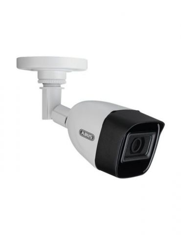 ABUS TVCC40011 - surveillance camera Abus - 1