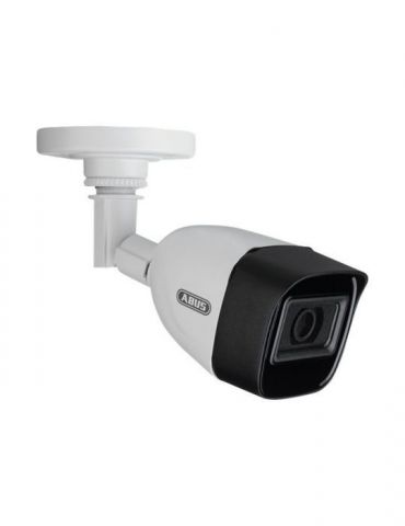 ABUS TVCC40011 - surveillance camera Abus - 1