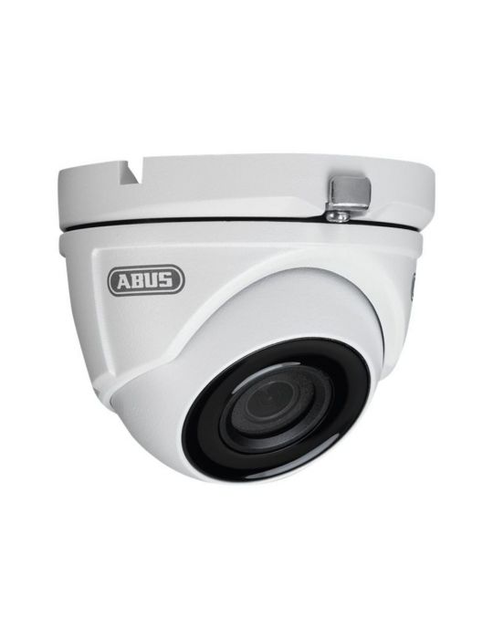 ABUS TVCC34011 - camera dome - mini Abus - 1