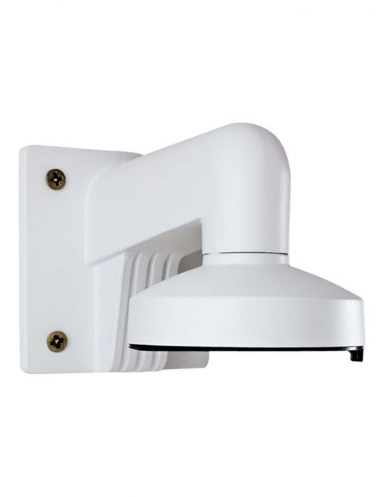 ABUS TVAC31520 - camera dome mounting kit Abus - 1