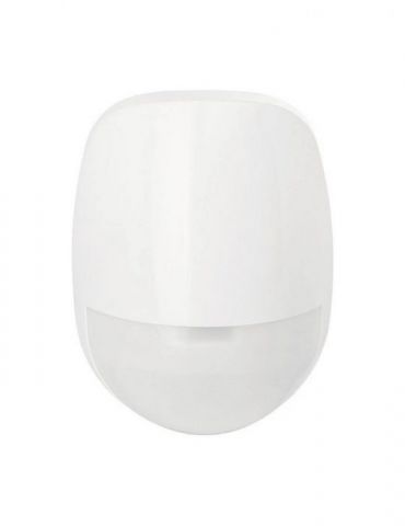 ABUS AZBW10000 - motion sensor Abus - 1 - Tik.ro