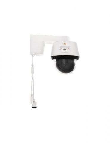 ABUS - network surveillance camera - dome Abus - 1