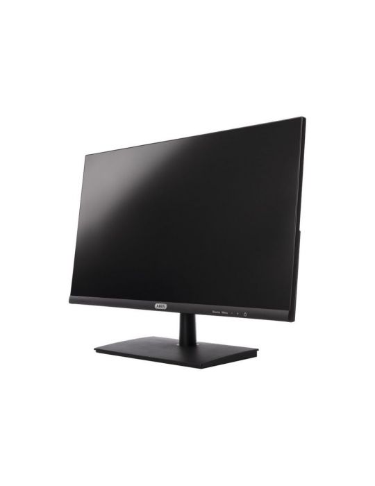 ABUS TVAC10071 - LED monitor - 27 Abus - 1