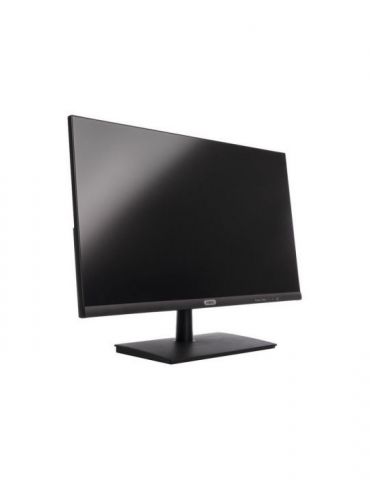 ABUS TVAC10071 - LED monitor - 27 Abus - 1