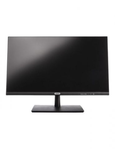 ABUS TVAC10071 - LED monitor - 27 Abus - 1