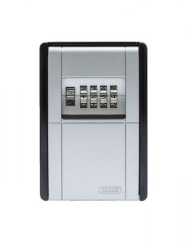 Alarm Abus KEYGARAGE™ 787 SMART BLUETOOTH Abus - 1