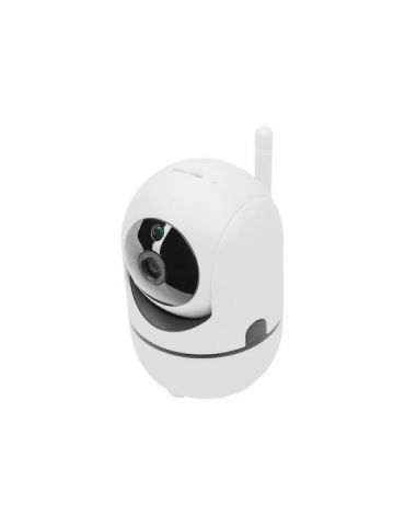 DIGITUS Network Security Camera DN-18603 Digitus - 1 - Tik.ro