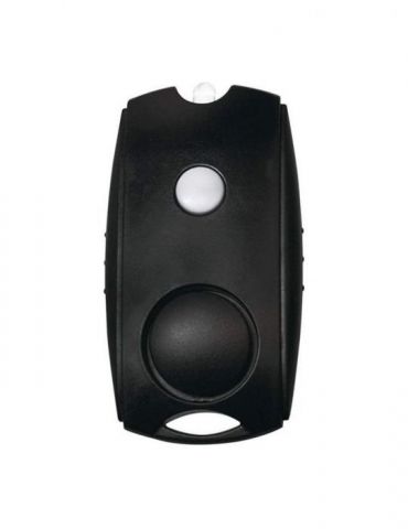 LogiLink - push button Logilink - 1 - Tik.ro