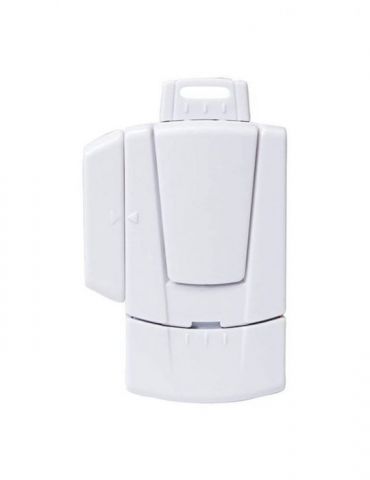 LogiLink - door and window sensor Logilink - 1 - Tik.ro