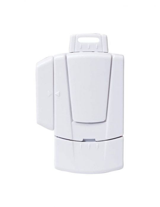 LogiLink - door and window sensor Logilink - 1