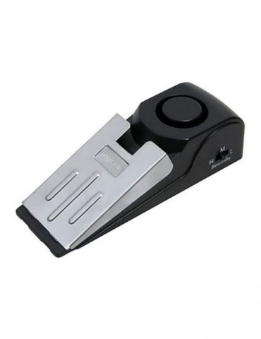 LogiLink - door sensor Logilink - 1 - Tik.ro