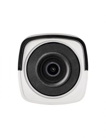 ABUS TVIP68510 - network surveillance camera - tube Abus - 1