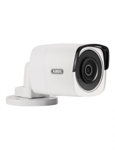 ABUS TVIP68510 - network surveillance camera - tube Abus - 1