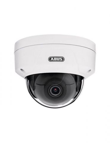ABUS TVIP48510 - network surveillance camera - dome Abus - 1 - Tik.ro