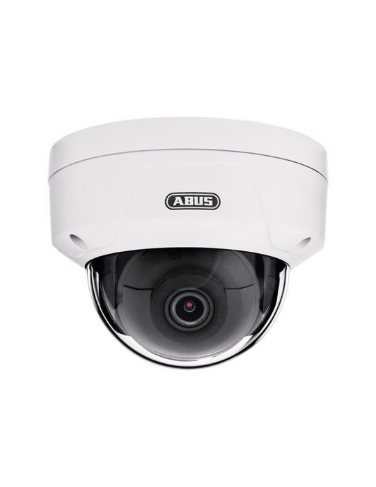 ABUS TVIP48510 - network surveillance camera - dome Abus - 1