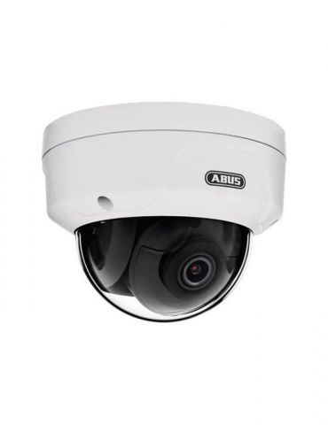 ABUS TVIP48510 - network surveillance camera - dome Abus - 1