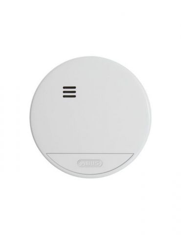 ABUS RWM165 - smoke sensor Abus - 1 - Tik.ro