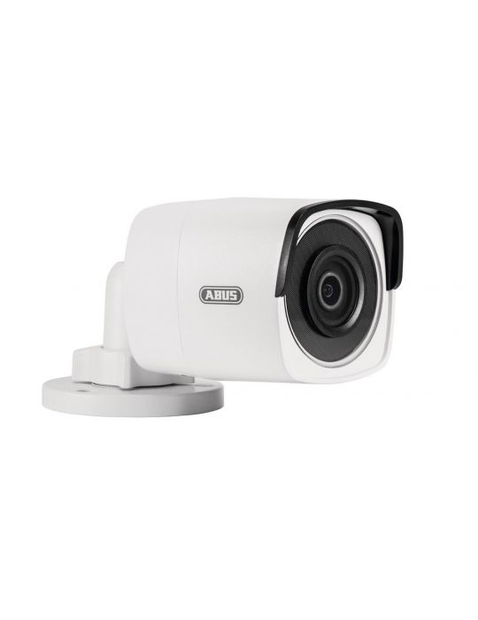ABUS TVIP64510 - network surveillance camera Abus - 1