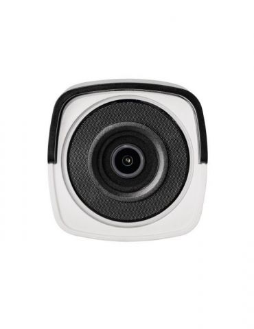 ABUS TVIP64510 - network surveillance camera Abus - 1