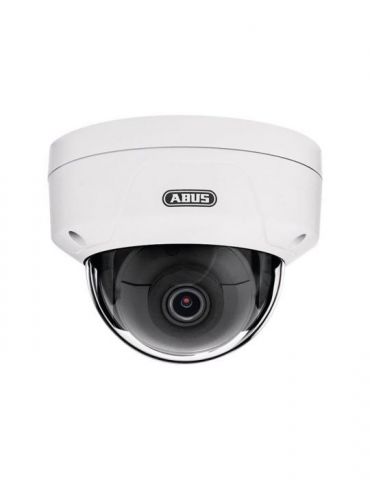 ABUS TVIP44510 - network surveillance camera Abus - 1