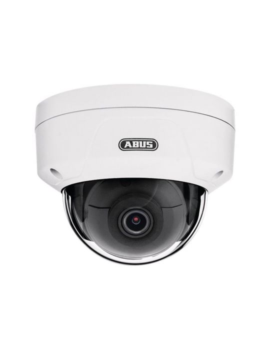 ABUS TVIP44510 - network surveillance camera Abus - 1
