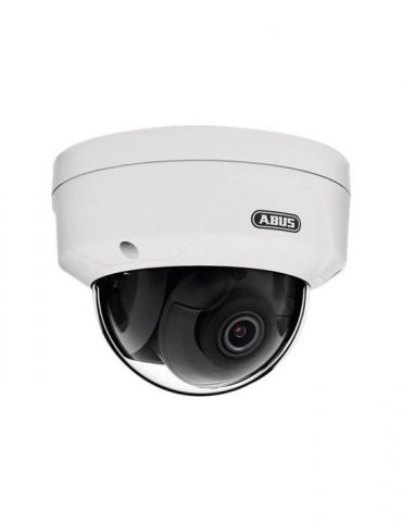 ABUS TVIP44510 - network surveillance camera Abus - 1