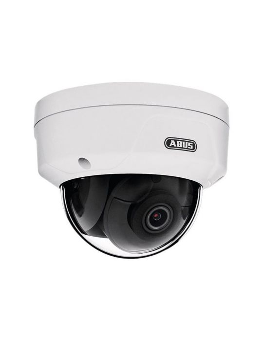 ABUS TVIP44510 - network surveillance camera Abus - 1