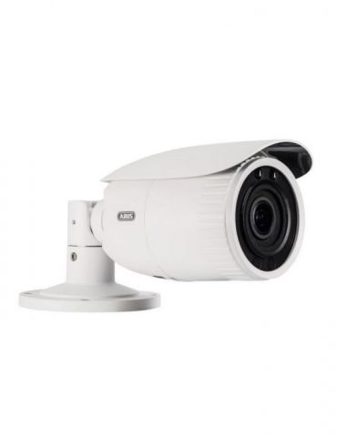 ABUS TVIP62520 - network surveillance camera Abus - 1 - Tik.ro
