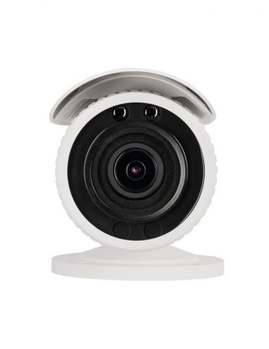 ABUS TVIP62520 - network surveillance camera Abus - 1