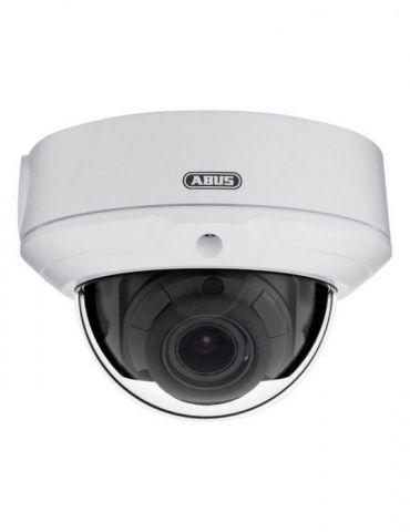 ABUS TVIP42520 - network surveillance camera Abus - 1 - Tik.ro