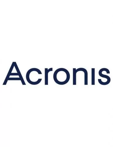 Acronis Cyber Protect Home Office Premium incl. 1 TB Acronis Cloud Storage - ESD - Subscription License - 1 year - 1 computer Ac - Tik.ro