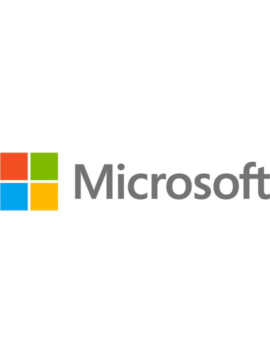 Microsoft 365 Apps for Business 1 licență(e) Abonament Multi-lingvistic 1 An(i) Microsoft - 1