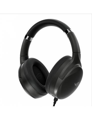 ASUS ROG Fusion II 500 Căști Prin cablu Bandă de fixare pe cap Gaming USB tip-C Negru Asus - 2