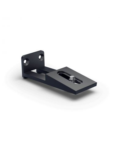 Jabra 14207-57 accesoriu conferință video Negru Jabra - 1 - Tik.ro