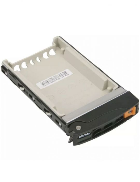Supermicro hard drive tray Supermicro - 1
