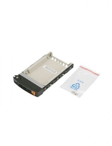 Supermicro hard drive tray Supermicro - 1