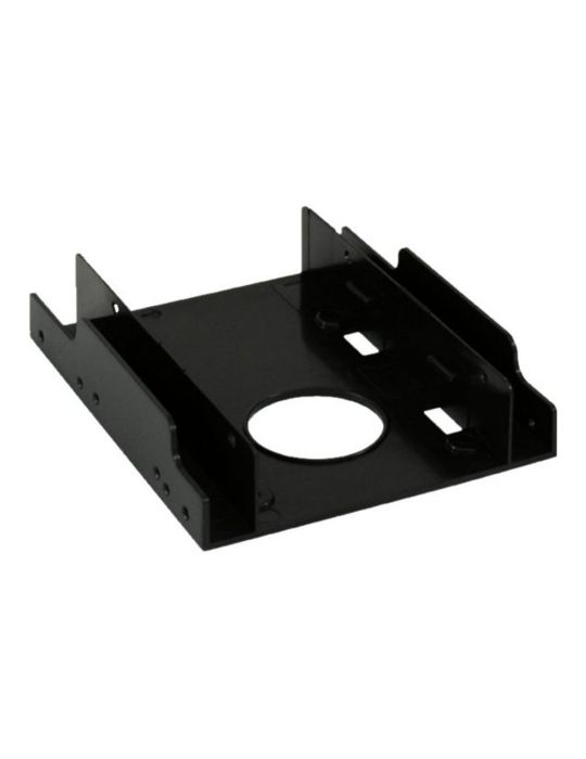LC Power LC-ADA-35-225 - storage bay adapter Lc-power - 1