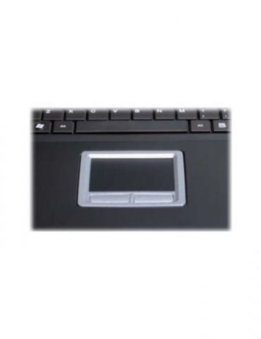 LogiLink KVM console LC902GE - 48.3 cm (19) Logilink - 1